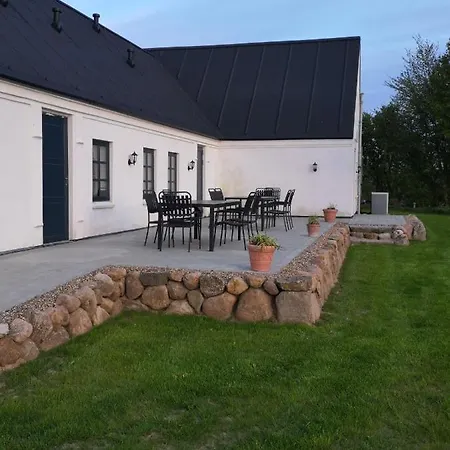 Bogehus * Vejle